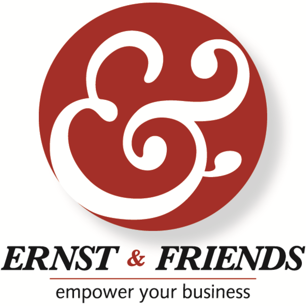 ERNST & FRIENDS GmbH