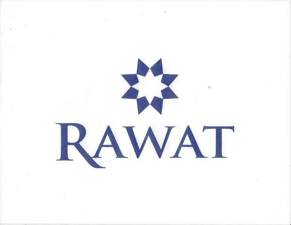 Rawat Gems LLC