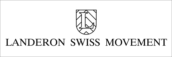 Depa Luxury Distribution GmbH