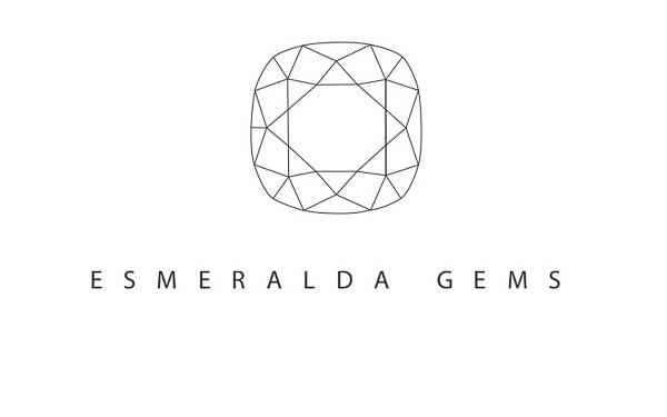 Esmeralda Gems Inc.