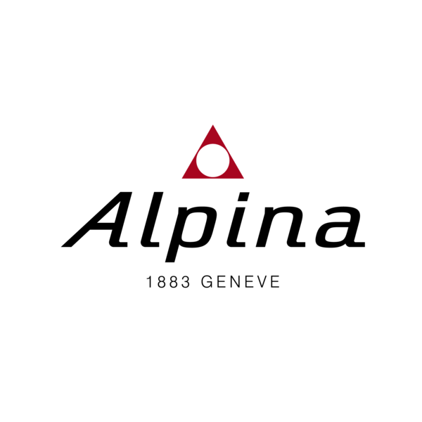 Alpina Watches