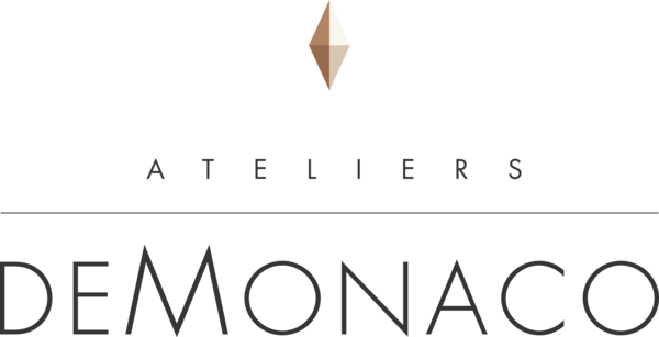 Ateliers deMonaco