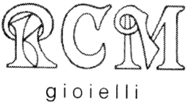 RCM Gioielli