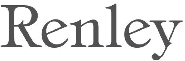 Renley Watch Manufacturing Co. Ltd.