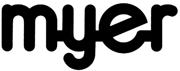 Myer Jewelry Mfr. Ltd.