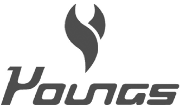 Youngs Watch Company Limited