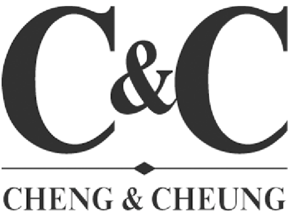 Cheng & Cheung Co. (HK) Ltd.