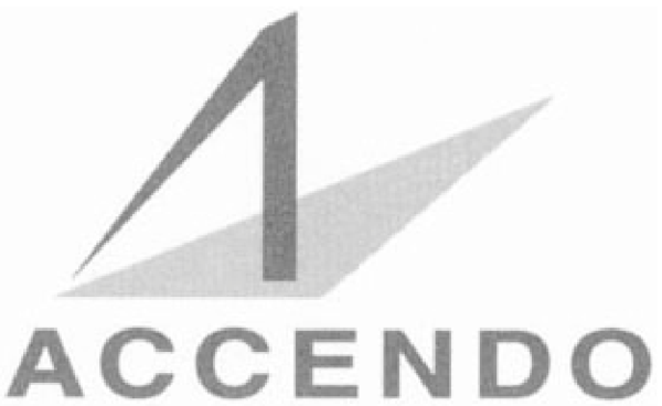 Accendo Hong Kong Ltd.