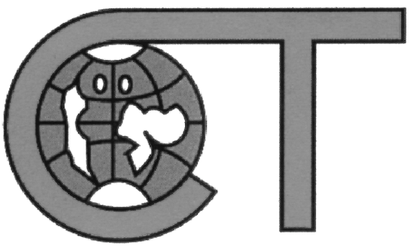 Chit Tat Clock & Watch Co. Ltd.