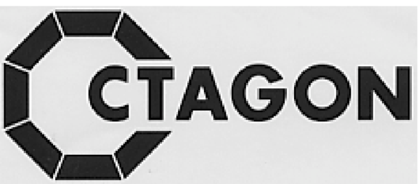 Octagon Jewellery Co., Ltd.