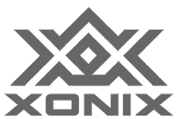 Xonix Watch Company Limited