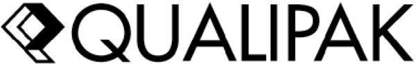 Qualipak Manufacturing Ltd.