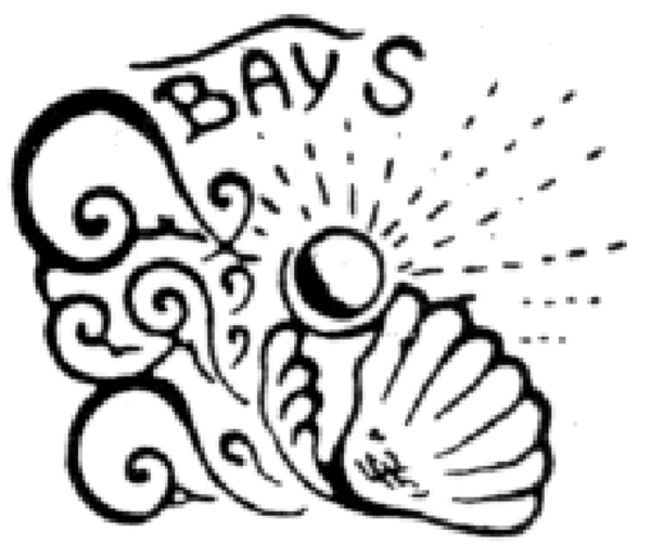 Bay`s Gem & Pearl Co. Ltd.