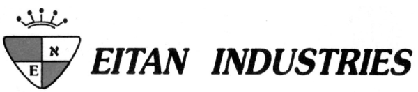 Eitan Industries Ltd.