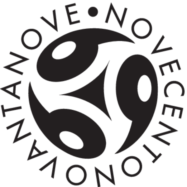 999 – Novecentonovantanove