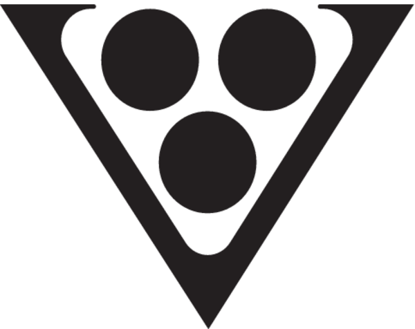 VENDORAFA / Lombardi s.r.l.