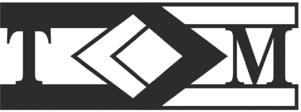 Trade Mix Company Limited