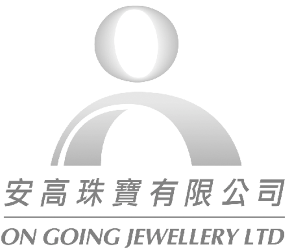 On Going Jewellery Ltd.