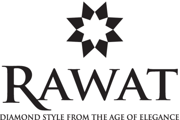 Rawat Gems LLC