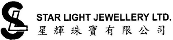 Star Light Jewellery Ltd.