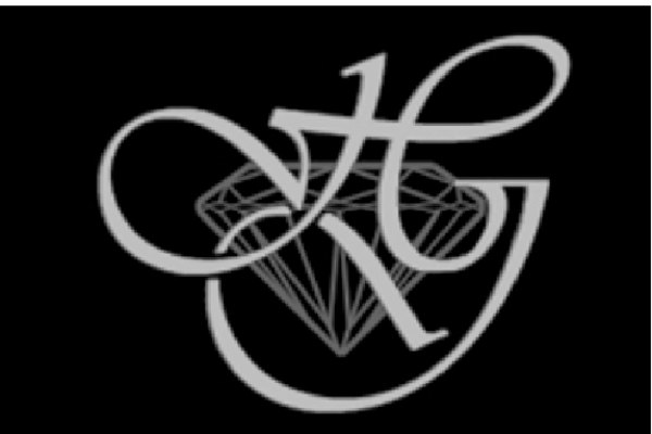 Heritage Gems L.L.C.