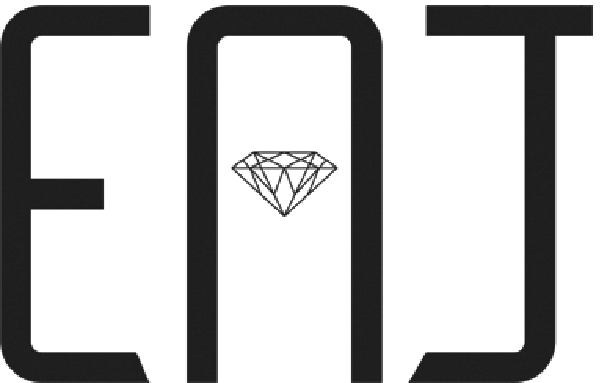 east arts jewelry mfy ltd