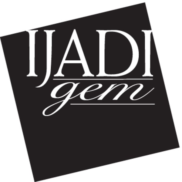 Ijadi Gem, Inc.