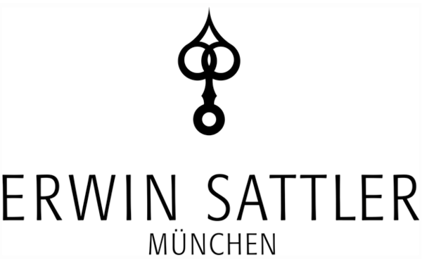 Erwin Sattler GmbH & Co. KG, Grossuhrenmanufaktur