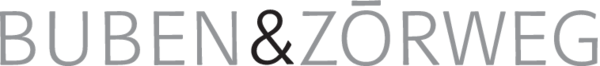 BUBEN&ZORWEG