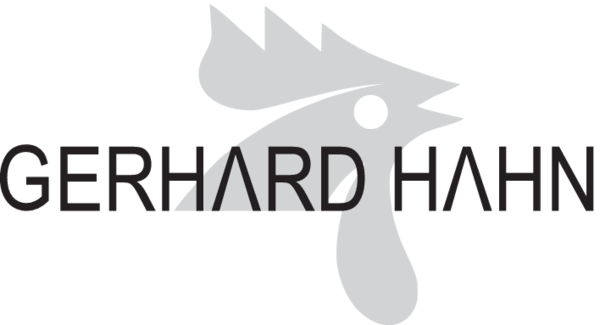 Gerhard Hahn GmbH