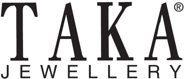 Taka Jewellery Pte. Ltd.