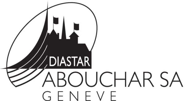 Abouchar S.A.