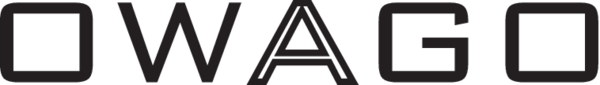 Owago Limited