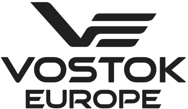 Vostok Europe