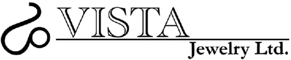Vista Jewelry Ltd.