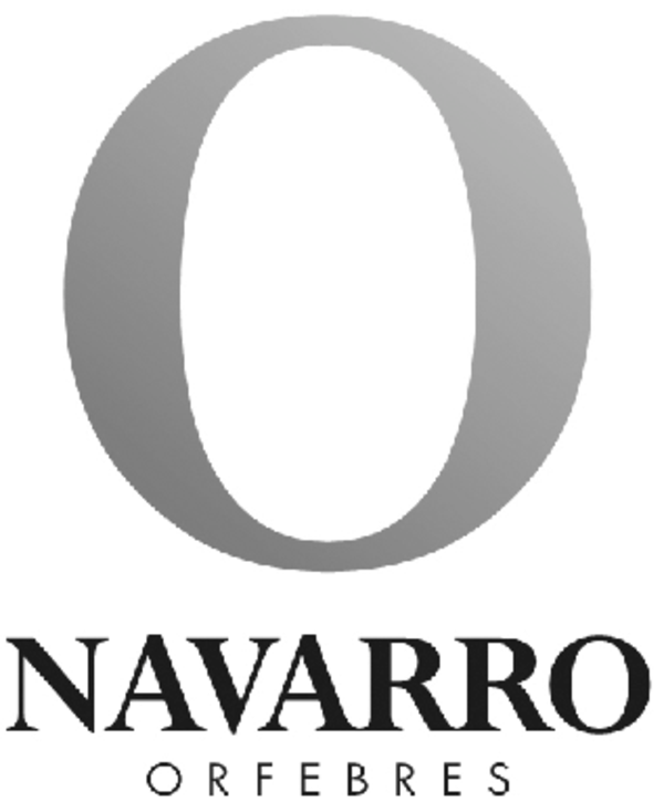 Orfebres Navarro, S.L.
