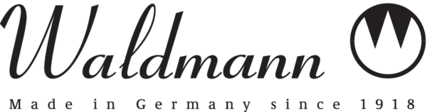 Waldmann KG