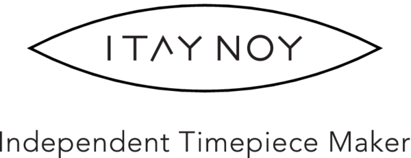 Itay Noy