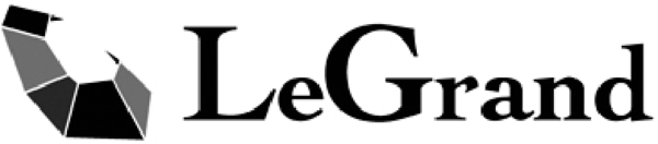 Legrand Jewellery (Mfg.) Co., Ltd.