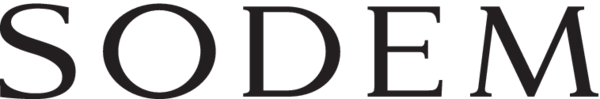 SODEM GmbH
