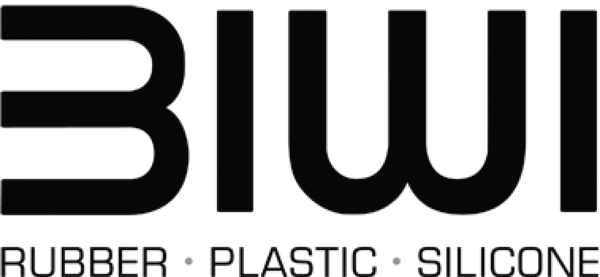 Biwi SA