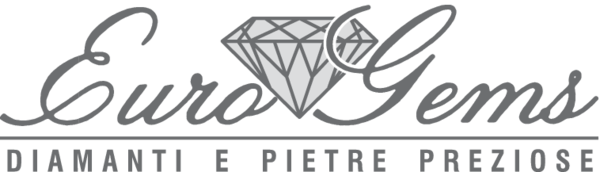 Euro Gems srl