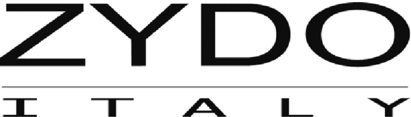 Zydo srl
