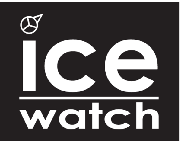 ICE SA