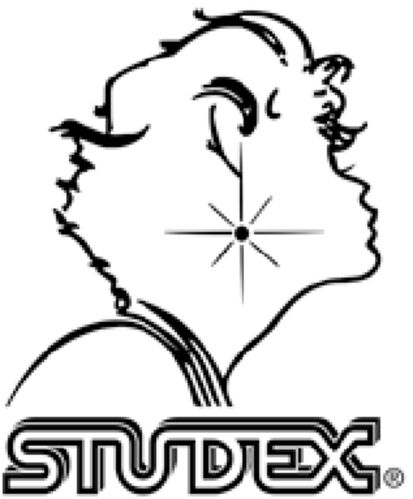 STUDEX of Europe GmbH