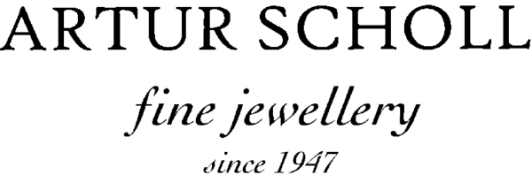 Artur Scholl GmbH