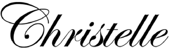 Christelle Limited