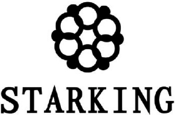Starking Group