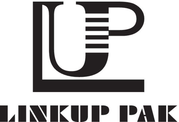 Linkup Industrial Ltd.
