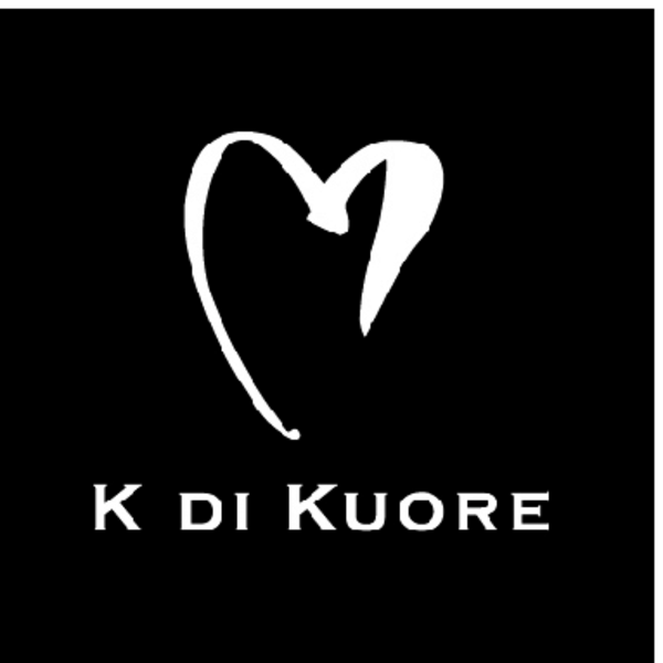 K di Kuore